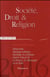 SOCIETE, DROIT & RELIGION Tome 6 : démocratie, théologie politique, théologie du politique depuis Vatican II