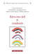 Arcs-en-ciel & couleurs