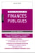Revue française de finances publiques n.142 : quelle indépendance financière pour l'autorité judiciaire ?