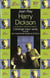 Harry dickson, l'etrange lueur verte, suivi de : les mysterieuses etudes du doct - le sherlock holme