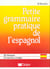 Petite grammaire pratique