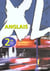 Xl 2de lv1 lv2 livre eleve (edition 2001)