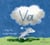 Va