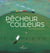 Pêcheur de couleurs