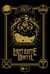 L'antidote mortel Tome 1