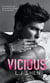 Sinners Tome 1 : Vicious