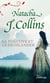 Le souffle des Highlands Tome 3 - la fugitive et le highlander