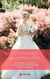 Un mariage au printemps : Un mariage au ranch, Le mariage d'une princesse, Objectif mariage