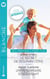Vétérinaires à Dolphin Cove Tomes 1 et 2 : Le secret de Dolphin Cove - Un vétérinaire si séduisant