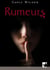Rumeurs