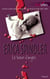 Le tueur d'anges