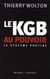 Le kgb au pouvoir