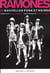 Ramones - 18 nouvelles punk et noires
