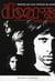 The Doors - 21 nouvelles aux portes du noir