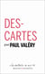 Descartes
