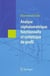 Analyse céphalométrique fonctionnelle esthétique de profil