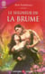Le seigneur de la brume