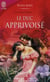 Les soeurs essex - 3 - le duc apprivoise