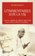 Commentaires sur la vie