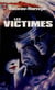 Victimes (les)