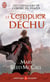 Les chevaliers de l'Ordre du Temple - le templier déchu