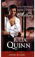 La chronique des Bridgerton Tome 2 : Anthony