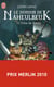 Le donjon de Naheulbeuk Tome 2 : l'orbe de Xaraz