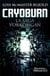 La saga Vorkosigan Tome 19 : Cryoburn