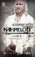 Kaamelott Tome 2 : première partie