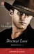 Reidsville Tome 2 - docteur love