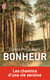 Bonheur - les chemins d'une vie sereine