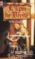 L'Épée de vérité Tome 1 : la première règle du magicien