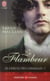 Le cercle des canailles Tome 1 : le flambeur