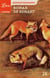 Roman de renart