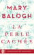 La perle cachée