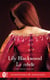 Les frères Kincaid Tome 2 : le rebelle
