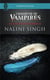 Chasseuse de vampires Tome 9 : le coeur de l'archange