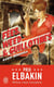 Fees, weed et guillotines