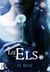 Les Els Tome 2 : rien qui puisse t'exposer
