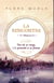 La rencontre