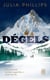 Dégels
