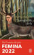 Les grands cerfs