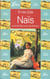 Nais suivi de : pour une nuit d'amour