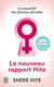 Le nouveau rapport Hite - la sexualité des femmes dévoilée