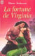 Fortune de virginia (la)