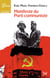 Manifeste du parti communiste