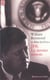 Jfk - le dernier temoin