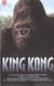 King kong