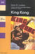 King kong