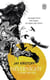 Nevernight Tome 3 : l'aube obscure